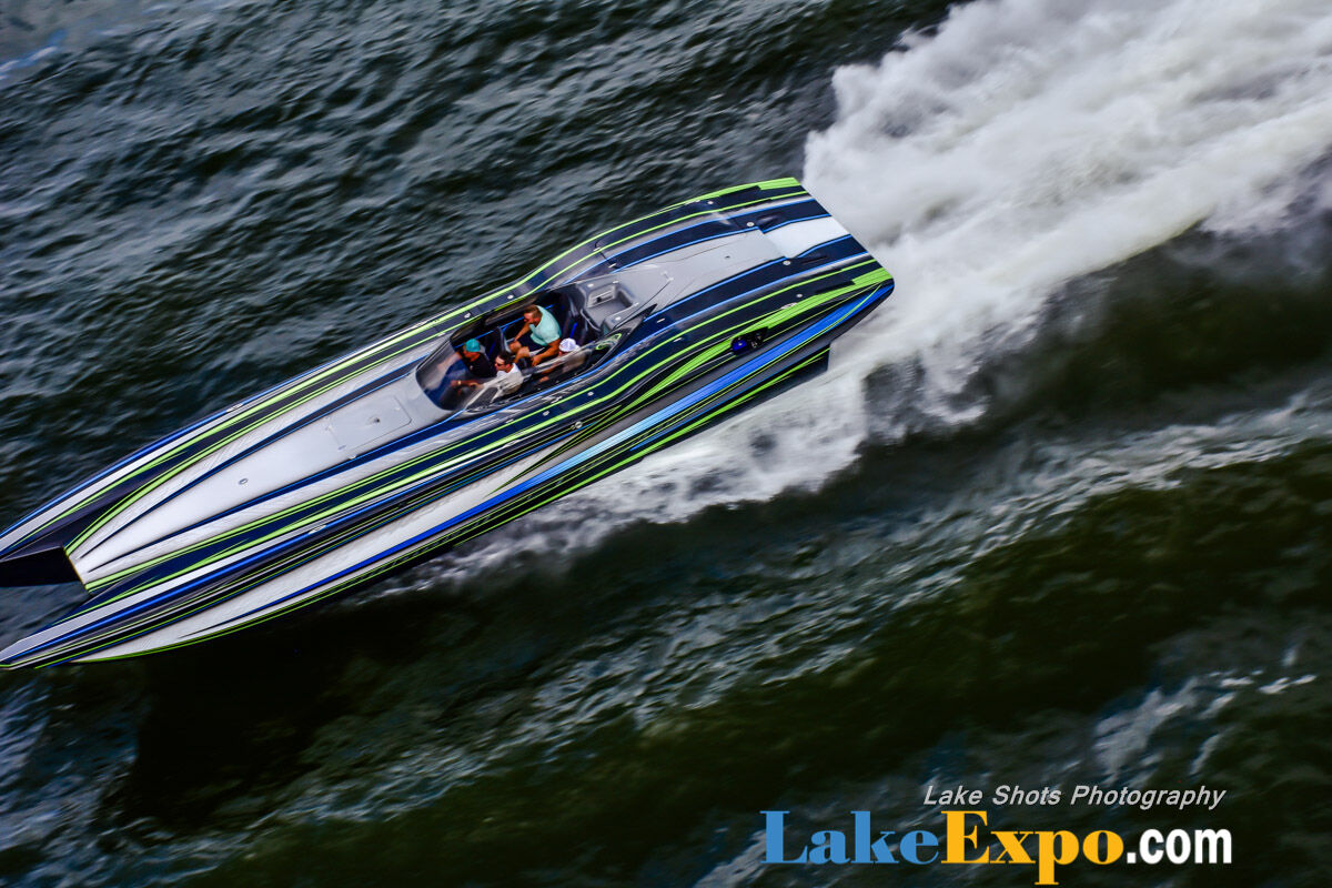 Poker Run 2020 1450-356.jpg